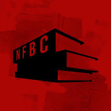 NFBC logo