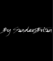 SandersBrian logo