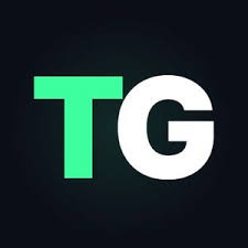 TrynaGo logo