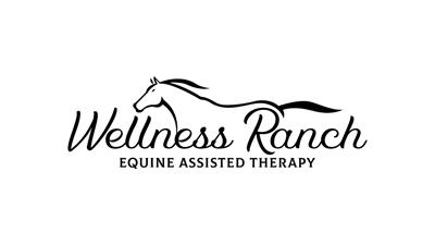 Wellness Ranch logo